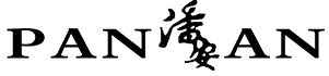 黄污被操视频岳阳市韦德服饰有限公司［潘安洋服］_官方网站